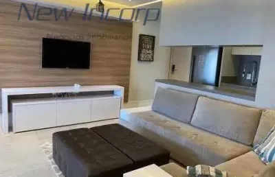 Apartamento com 2 quartos à venda na avenida presidente juscelino kubitschek, 1545, vila nova conceição, são paulo por r$ 2.450.000