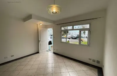 Casa em condomínio fechado com 3 quartos para alugar na rua joão rocha, 200, jardim consórcio, são paulo por r$ 4.700