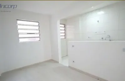 Apartamento com 1 quarto à venda na rua frei caneca, 324, consolação, são paulo por r$ 410.000