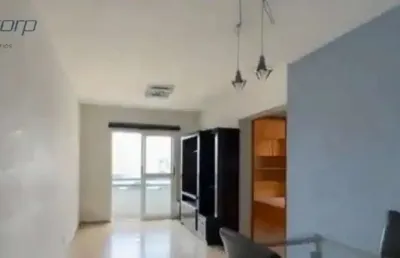 Apartamento com 2 quartos à venda na rua visconde de inhaúma, 552, saúde, são paulo por r$ 598.000
