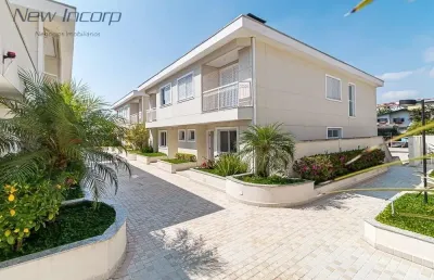 Casa em condomínio fechado com 4 quartos à venda na rua padre bento ibañez, 447, jardim prudência, são paulo por r$ 1.970.000