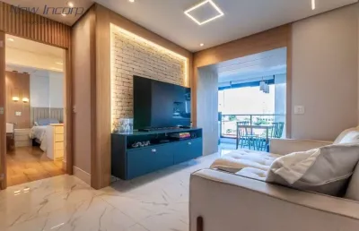 Apartamento com 2 quartos à venda na rua paula ney, 428, vila mariana, são paulo por r$ 1.499.000