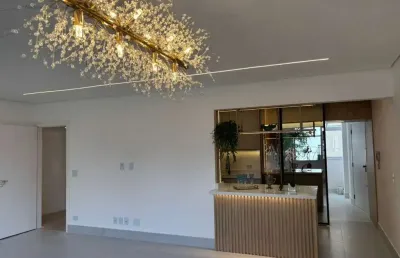 Apartamento com 2 quartos à venda na rua tupi, 485, santa cecília, são paulo por r$ 1.750.000