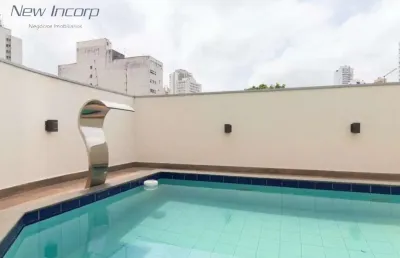 Casa com 2 quartos à venda na rua dos bancários, 44, mooca, são paulo por r$ 2.200.000