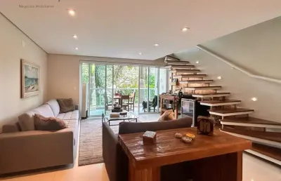 Apartamento com 3 quartos à venda na rua jorge chammas, 198, vila mariana, são paulo por r$ 2.650.000