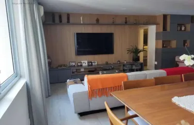 Apartamento com 3 quartos à venda na rua conselheiro brotero, 1208, santa cecília, são paulo por r$ 2.200.000