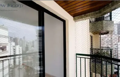 Apartamento com 1 quarto à venda na rua frei caneca, 485, consolação, são paulo por r$ 620.000