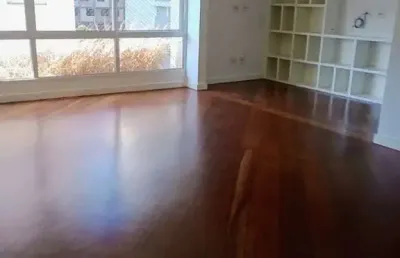Apartamento com 3 quartos à venda na rua convenção de itu, 57, jardim paulista, são paulo por r$ 2.540.000