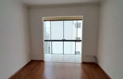 Apartamento com 3 quartos à venda na rua doutor andrade pertence, 45, vila olímpia, são paulo por r$ 1.340.000
