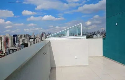 Apartamento com 1 quarto à venda na rua camburiú, 177, vila ipojuca, são paulo por r$ 855.000