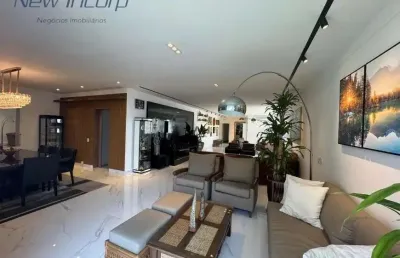 Apartamento com 3 quartos à venda na alameda ribeirão preto, 145, bela vista, são paulo por r$ 3.300.000