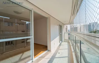 Apartamento com 3 quartos à venda na rua doutor samuel porto, 237, saúde, são paulo por r$ 1.420.000