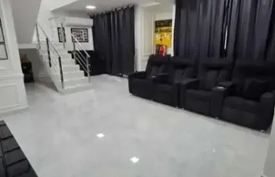 Apartamento com 4 quartos à venda na rua francisco marcondes vieira, 435, vila sônia, são paulo por r$ 2.500.000