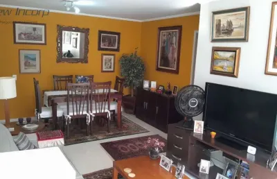 Apartamento com 3 quartos para alugar na rua itacema, 275, itaim bibi, são paulo por r$ 5.500