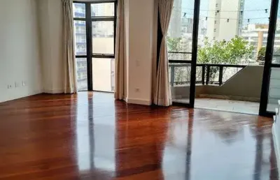Apartamento com 2 quartos para alugar na rua mateus grou, 285, pinheiros, são paulo por r$ 10.500