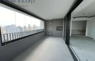 Apartamento com 3 quartos à venda na rua joão moura, 502, pinheiros, são paulo por r$ 3.700.000