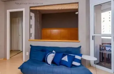 Apartamento com 1 quarto à venda na rua josé maria lisboa, 520, jardim paulista, são paulo por r$ 630.000