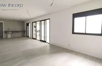 Apartamento com 3 quartos à venda na rua afonso de freitas, 59, paraíso, são paulo por r$ 2.970.000