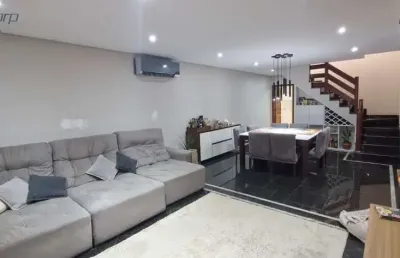 Casa com 5 quartos à venda na rua toninhas, 100, vila gea, são paulo por r$ 1.378.000