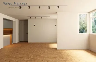 Apartamento com 3 quartos à venda na rua josé maria lisboa, 679, jardim paulista, são paulo por r$ 2.700.000