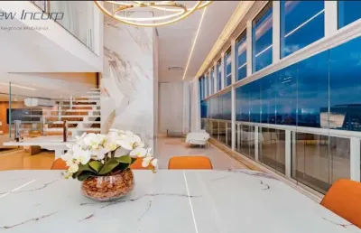 Apartamento com 2 quartos para alugar na avenida presidente juscelino kubitschek, 1545, vila nova conceição, são paulo por r$ 45.000
