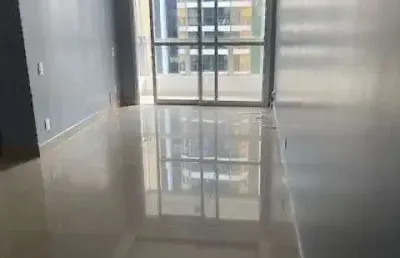 Apartamento com 2 quartos à venda na avenida cotovia, 233, indianópolis, são paulo por r$ 940.000
