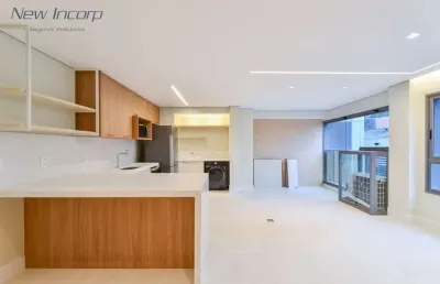 Apartamento com 1 quarto à venda na rua professor filadelfo azevedo, 665, vila nova conceição, são paulo por r$ 1.960.000