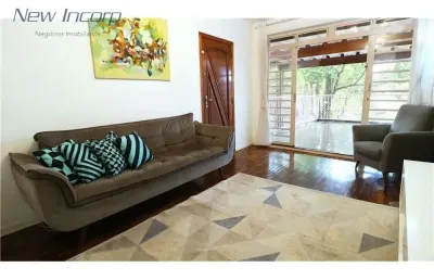 Casa com 3 quartos à venda na rua professor pirajá da silva, 70, vila madalena, são paulo por r$ 1.125.000