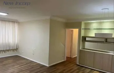 Apartamento com 3 quartos à venda na rua nestor pestana, 87, consolação, são paulo por r$ 1.250.000