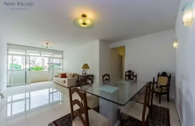 Apartamento com 3 quartos à venda na praça joão francisco lisboa, 433, pinheiros, são paulo por r$ 1.100.000