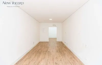 Casa com 3 quartos à venda na rua leandro de carvalho, 325, vila monumento, são paulo por r$ 1.650.000
