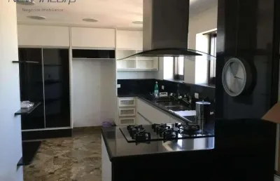 Apartamento com 4 quartos à venda na rua vitor costa, 822, bosque da saúde, são paulo por r$ 2.350.000