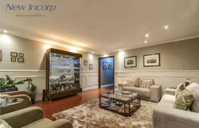 Casa com 3 quartos à venda na rua rocha galvão, 93, jardim da glória, são paulo por r$ 2.200.000