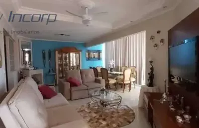Cobertura com 3 quartos à venda na rua bergamota, 470, alto da lapa, são paulo por r$ 2.490.000