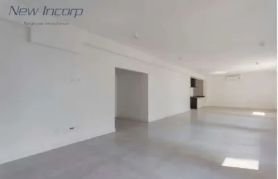 Apartamento com 3 quartos à venda na alameda joaquim eugênio de lima, 1470, jardim paulista, são paulo por r$ 3.090.000