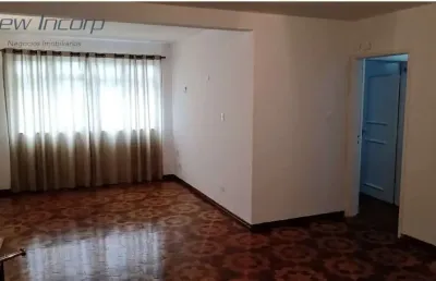 Apartamento com 2 quartos à venda na rua peixoto gomide, 581, jardim paulista, são paulo por r$ 1.260.000