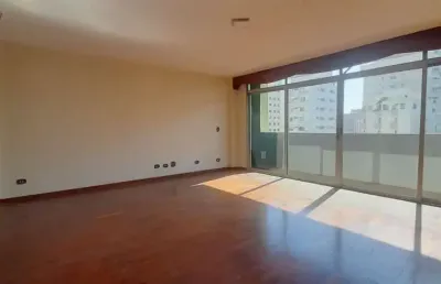 Apartamento com 4 quartos à venda na rua indiana, 337, cidade monções, são paulo por r$ 1.970.000