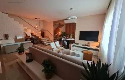 Casa com 3 quartos à venda na rua pero neto, 389, saúde, são paulo por r$ 1.610.000