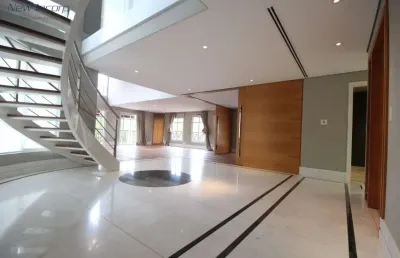 Apartamento com 3 quartos à venda na rua minas gerais, 145, higienópolis, são paulo por r$ 8.200.000