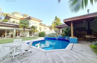 Casa com 4 quartos à venda na rua visconde de porto seguro, 1323, jardim dos estados, são paulo por r$ 8.150.000