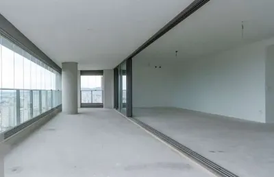Apartamento com 4 quartos à venda na rua harmonia, 1085, vila madalena, são paulo por r$ 6.500.000