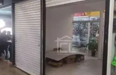 Sala para alugar, 16 m² por r$ 3.300,00/mês - ouro branco - londrina/pr