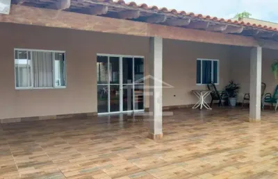 Casa à venda, 150 m² por r$ 420.000,00 - laranjeiras - londrina/pr