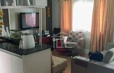 Casa com 3 quartos à venda, 76 m² por r$ 320.000 - residencial josé b almeida - londrina/pr
