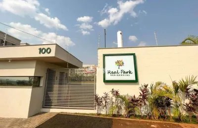 Apartamento à venda, 45 m² por r$ 178.000,00 - conjunto vivi xavier - londrina/pr