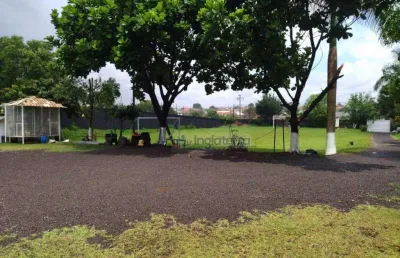 Área à venda, 3062 m² por r$ 1.750.000,00 - jardim vale verde - londrina/pr