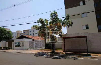 Apartamento com 2 dormitórios à venda, 63 m² por r$ 155.000 - edifício vila das acácias  - jardim maria luiza - londrina/pr