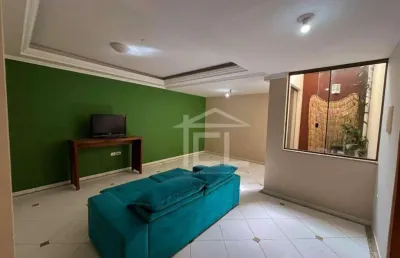 Sala para alugar, 20 m² por r$ 1.000,00/mês - campo belo - londrina/pr