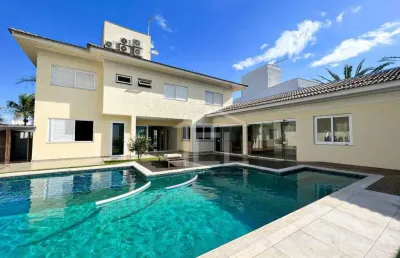 Casa à venda, 700 m² por r$ 5.200.000,00 - royal tennis - londrina/pr