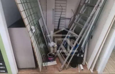 Sala para alugar, 4 m² por r$ 880,00/mês - ouro branco - londrina/pr